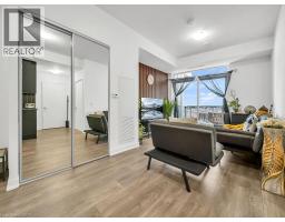 498 CALDARI Road UnitNo. 932 - 33