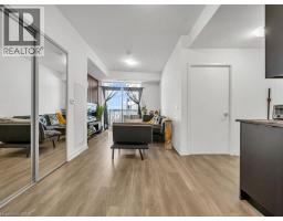 498 CALDARI Road UnitNo. 932 - 34