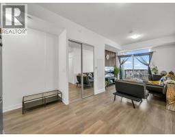 498 CALDARI Road UnitNo. 932 - 35