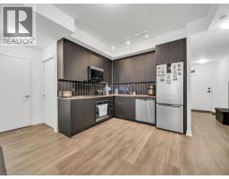 498 CALDARI Road UnitNo. 932 - 36