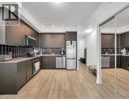 498 CALDARI Road UnitNo. 932 - 37