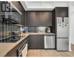 498 CALDARI Road UnitNo. 932 - 38