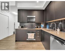 498 CALDARI Road UnitNo. 932 - 39