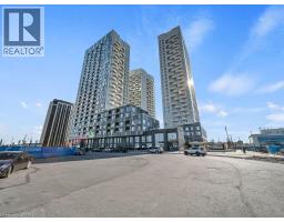 498 CALDARI Road UnitNo. 932 - 4