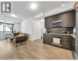 498 CALDARI Road UnitNo. 932 - 42
