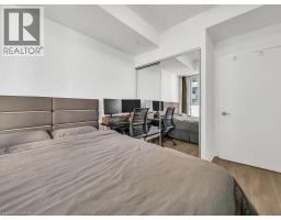 498 CALDARI Road UnitNo. 932 - 44