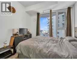 498 CALDARI Road UnitNo. 932 - 45