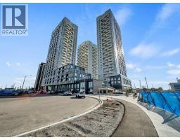 498 CALDARI Road UnitNo. 932 - 5
