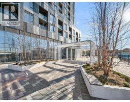 498 CALDARI Road UnitNo. 932 - 6