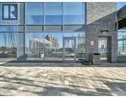498 CALDARI Road UnitNo. 932 - 7
