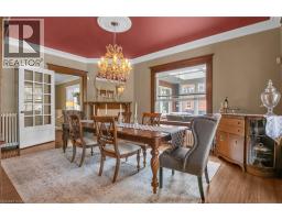 18 BRANT Road N - 11