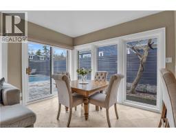 18 BRANT Road N - 16