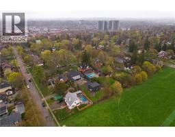 18 BRANT Road N - 46