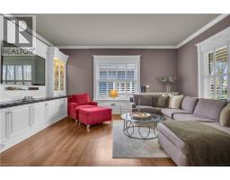 18 BRANT Road N - 6