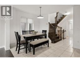 414 THOMPSON Street - 10