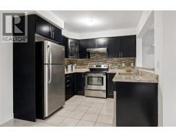 414 THOMPSON Street - 11