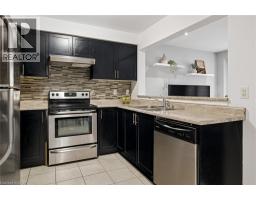 414 THOMPSON Street - 12