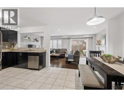 414 THOMPSON Street - 13
