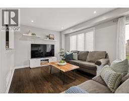 414 THOMPSON Street - 14