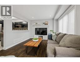 414 THOMPSON Street - 15