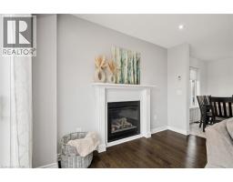 414 THOMPSON Street - 16