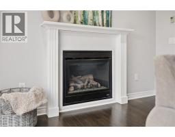 414 THOMPSON Street - 17