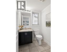 414 THOMPSON Street - 18