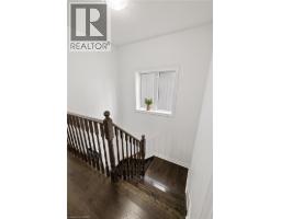 414 THOMPSON Street - 19