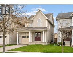 414 THOMPSON Street - 2