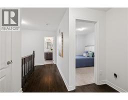 414 THOMPSON Street - 20