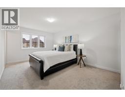 414 THOMPSON Street - 21