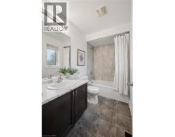 414 THOMPSON Street - 22