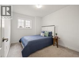 414 THOMPSON Street - 23