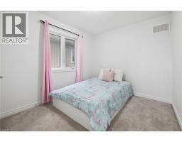 414 THOMPSON Street - 24