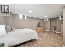 414 THOMPSON Street - 28