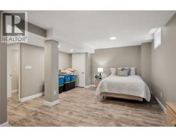 414 THOMPSON Street - 30