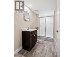 414 THOMPSON Street - 31