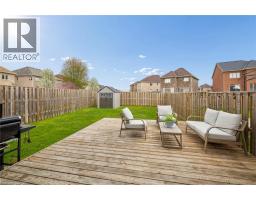 414 THOMPSON Street - 32
