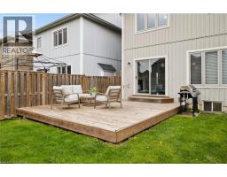 414 THOMPSON Street - 35