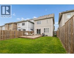 414 THOMPSON Street - 36