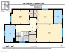 414 THOMPSON Street - 38