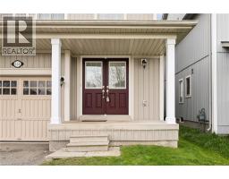 414 THOMPSON Street - 4