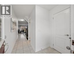414 THOMPSON Street - 5