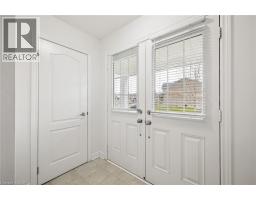 414 THOMPSON Street - 6