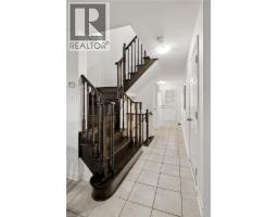 414 THOMPSON Street - 7