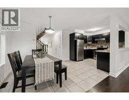 414 THOMPSON Street - 8