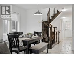 414 THOMPSON Street - 9