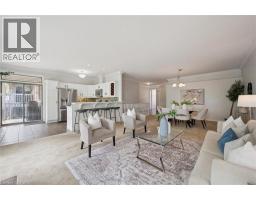 20 ISHERWOOD Avenue UnitNo. 51 - 10