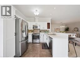 20 ISHERWOOD Avenue UnitNo. 51 - 12