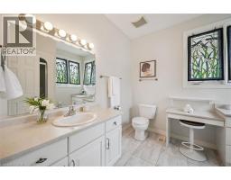 20 ISHERWOOD Avenue UnitNo. 51 - 16